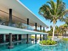 Live Aqua Beach Resort Punta Cana #4